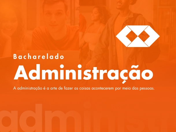 Administração