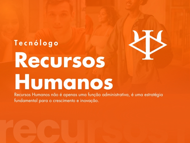 Recursos Humanos