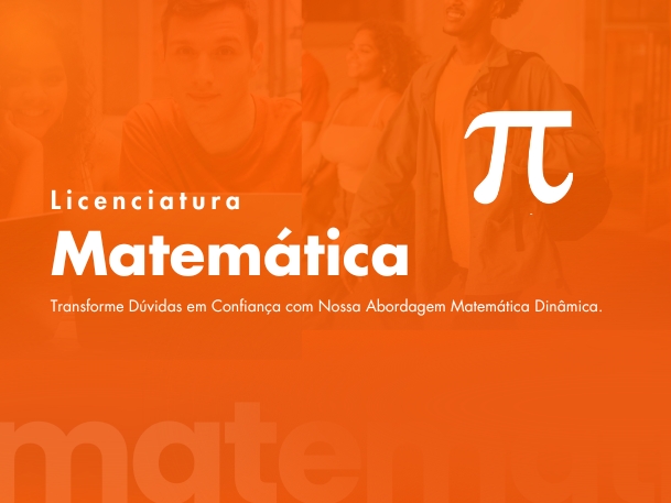 Matemática