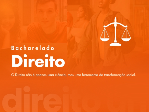 Direito