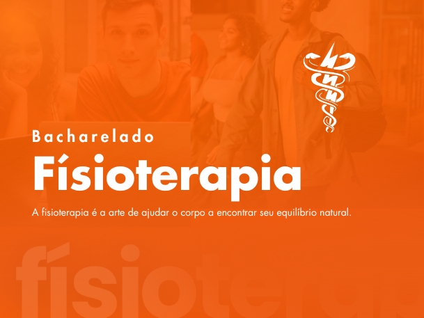 Fisioterapia