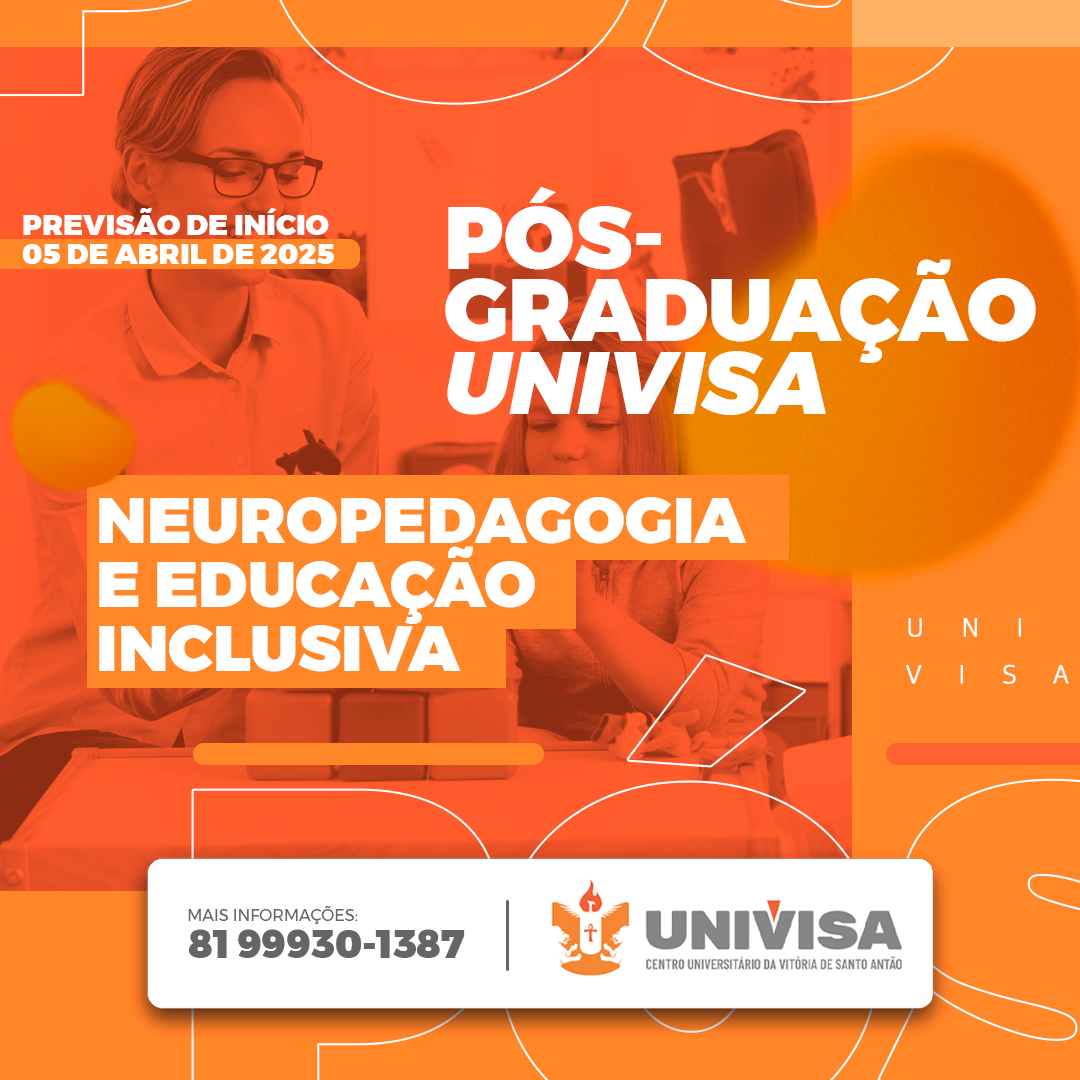 Neuropedagogia e Educação Inclusiva