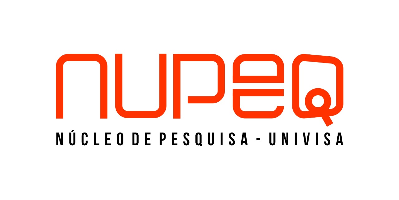 NUPEQ | Núcleo de Pesquisa