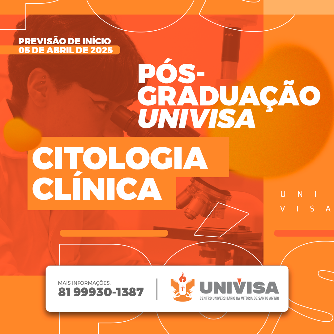 Citologia  Clínica