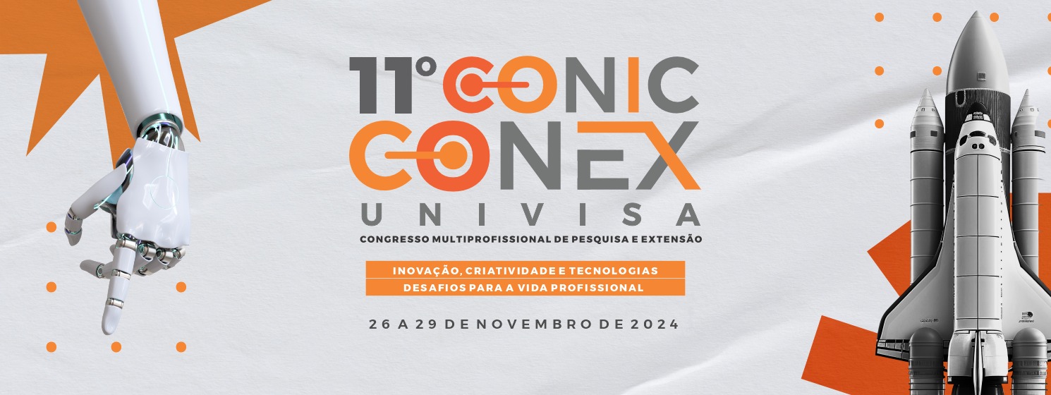 CONIC CONEX