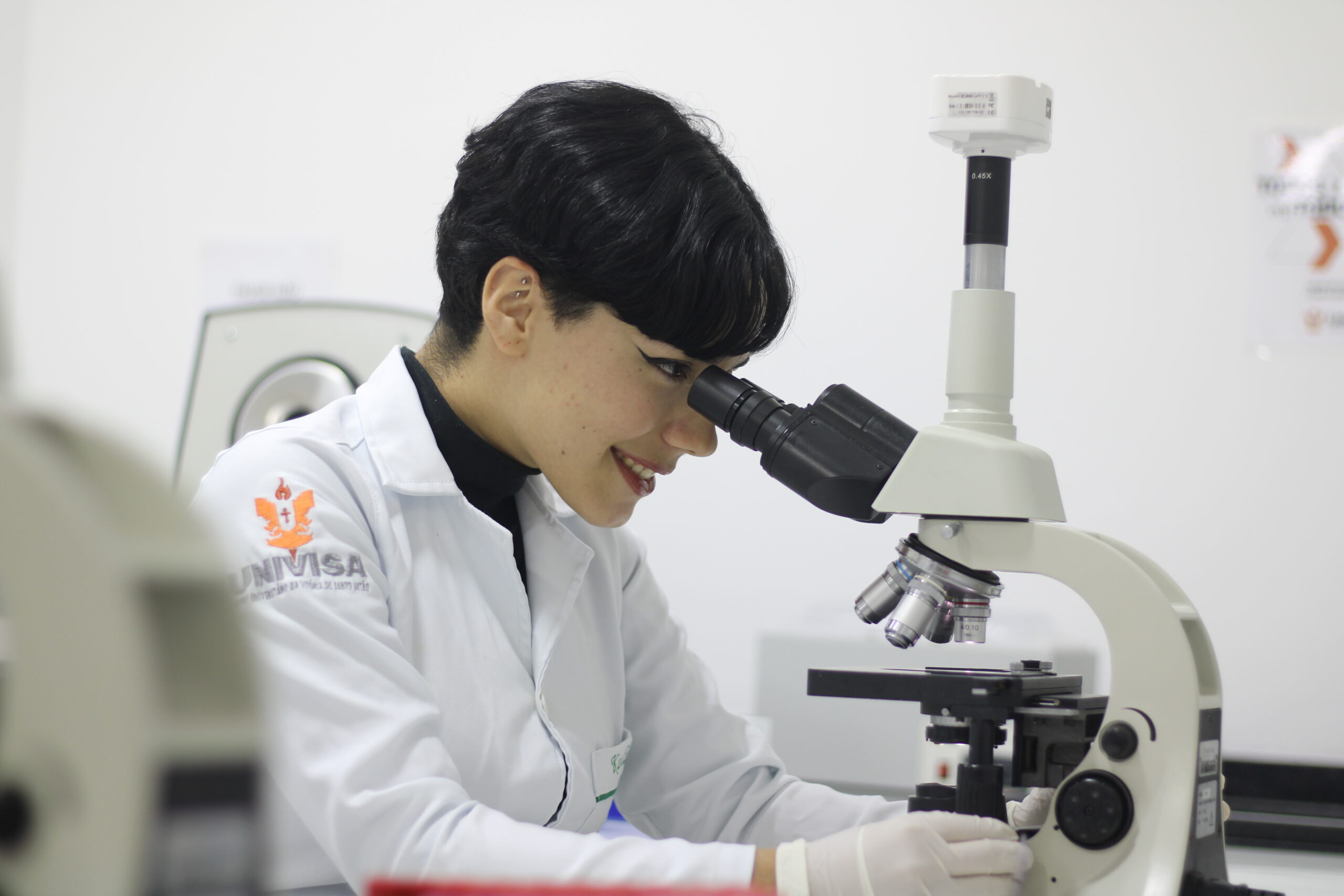 Biomedicina