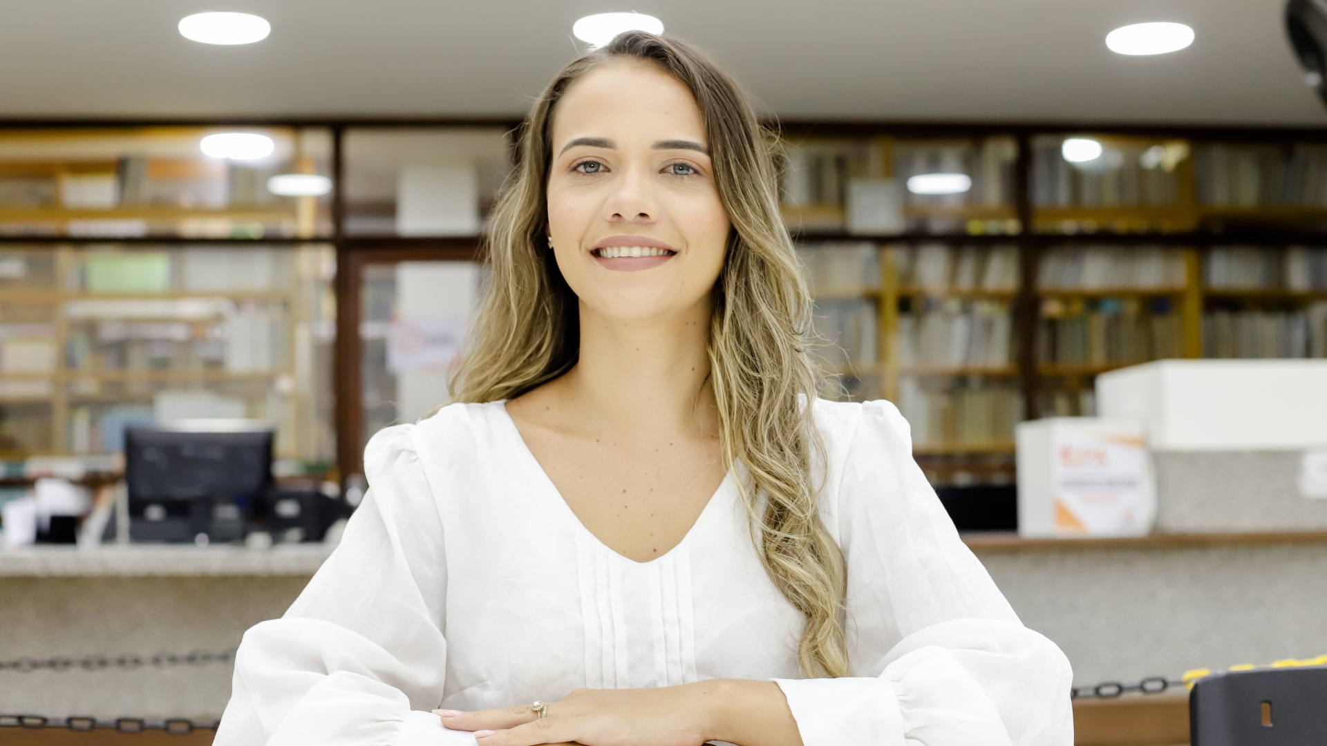 Serviço Social